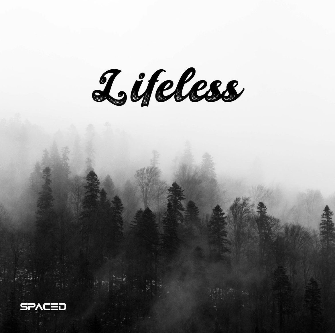 Lifeless Spacedband ,Lifeless EP