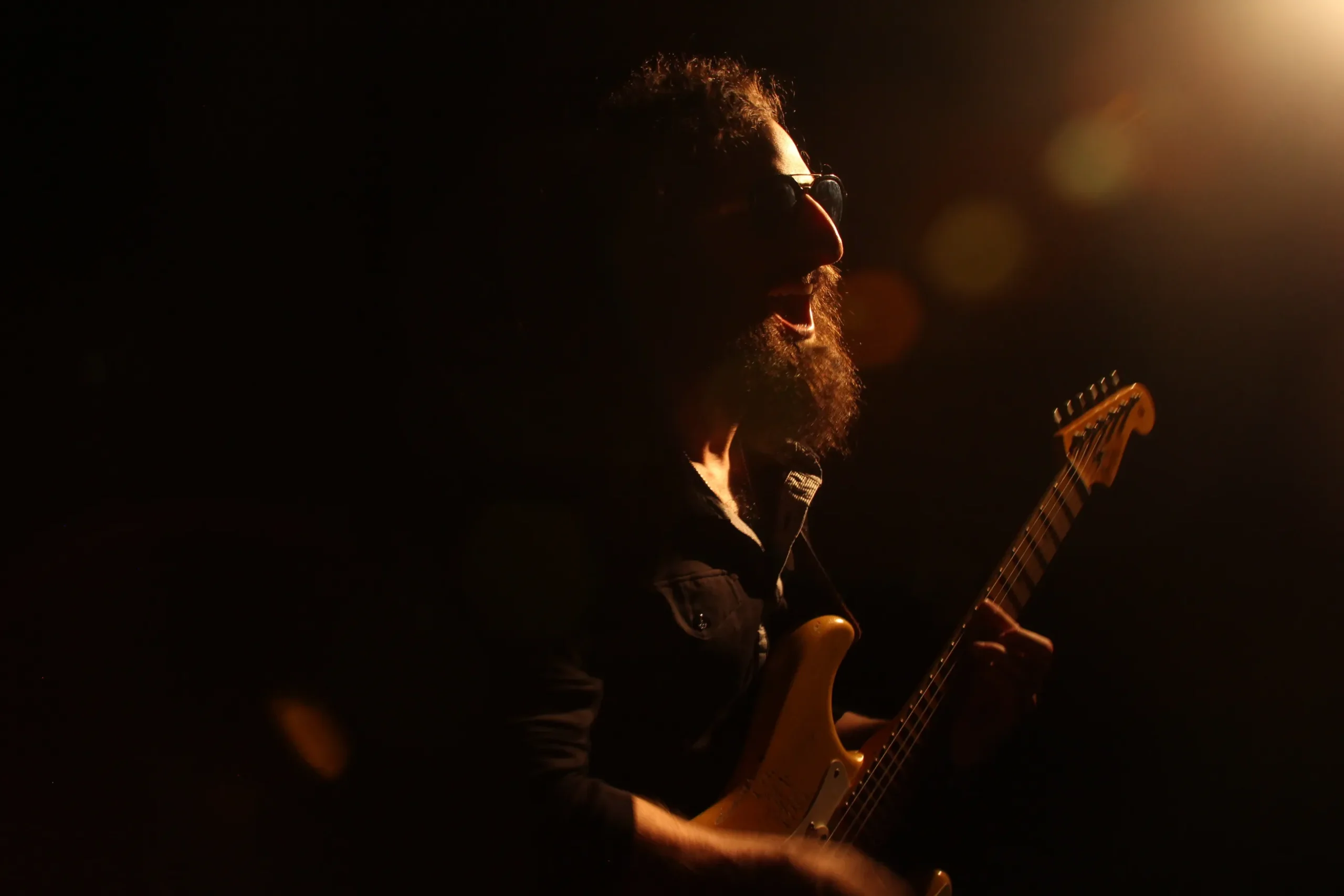 performance-entertainment-musician-string-instrument-guitarist-guitar-1490471-pxhere.com