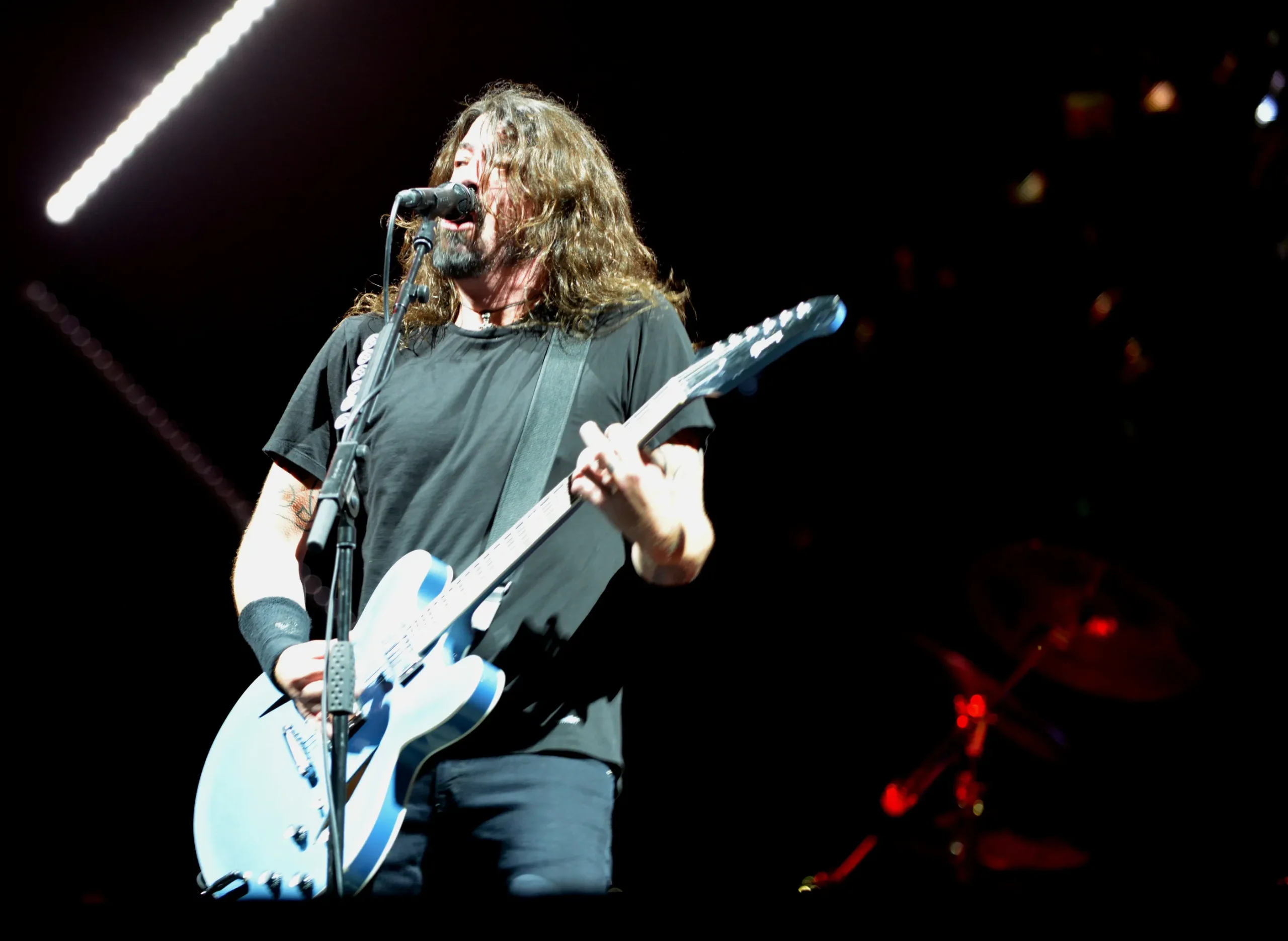 rock-shows-rockroll-guitarist-musician-string-instrument-accessory-1455641-pxhere.com