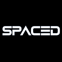 spaced